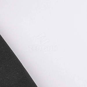 Nuevo Chándal de Moda para Hombre, Talla Grande, Ligero, 100% Algodón, Ropa Casual, Venta al por Mayor - Product Image 5