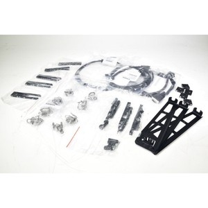 Manz LW27727 DR1200อัตโนมัติ80876869/00อะไหล่สำหรับ XR31-3อุปกรณ์เครื่องจักรอุตสาหกรรมใหม่ - Product Image 1
