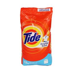 <strong>2025</strong> <strong>Best</strong> Sales 3 in 1 tide Pods <strong>Laundry</strong> <strong>Detergent</strong> Tide Liquid for <strong>Laundry</strong> <strong>Detergent</strong> Ready for Sale