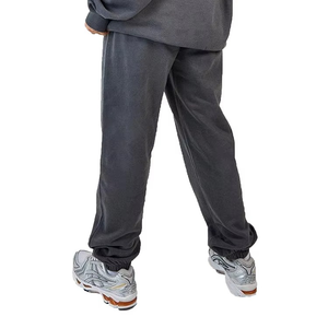 Trajes Deportivos de Invierno para Mujer, Diseño de Primera Calidad, Secado Rápido, Algodón, Ropa para Correr con Logotipo Personalizado y Capucha con Pedrería - Product Image 5