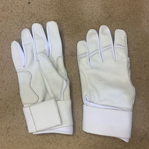 Gants de frappe de baseball professionnels personnalisés en gros Protection des mains en différentes couleurs - Product Image 3