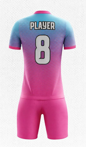 Collection de shorts de football pour femmes Captens LLC FlexSport MR-038, design léger, mobilité optimale pour la performance - Product Image 2