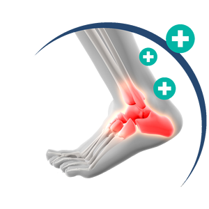 แผ่นรองในรองเท้าเมมโมรี่โฟมสวมสบายสำหรับเล่นกีฬาผู้ผลิตในมาเลเซีย - Product Image 6