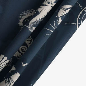 Camisetas sin mangas de color sólido cómodas con logotipo personalizado de alta calidad Camiseta sin mangas de algodón 100% transpirable informal - Product Image 3