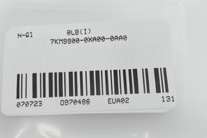 Ventas calientes 7KM9900-0XA00-0AA0 Nuevo stock - Product Image 5