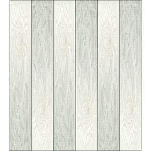 200x1200mm carreaux de bande de bois en porcelaine pour sols et murs couleur claire porcelaine force aspect bois 20x120 cm - Product Image 3