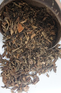 Black Grass <b>Jelly</b> Sun Dried Leaves Plant Material For Dessert <b>Jelly</b> Culinary Base Ingredient Vietnam Origin Exp - Product Image 4