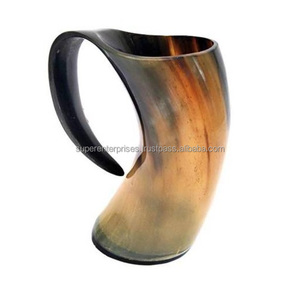 Handmade Combo Design <b>Mug</b> for Beer Drinking Indoor Decor Unique Material Design Drinking <b>Mug</b> - Product Image 3