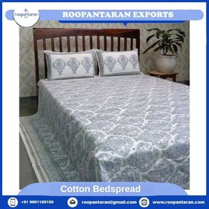 Produits les plus vendus sur mesure 100% coton au design cachemire et dans différentes tailles au design floral et géométrique - Product Image 6