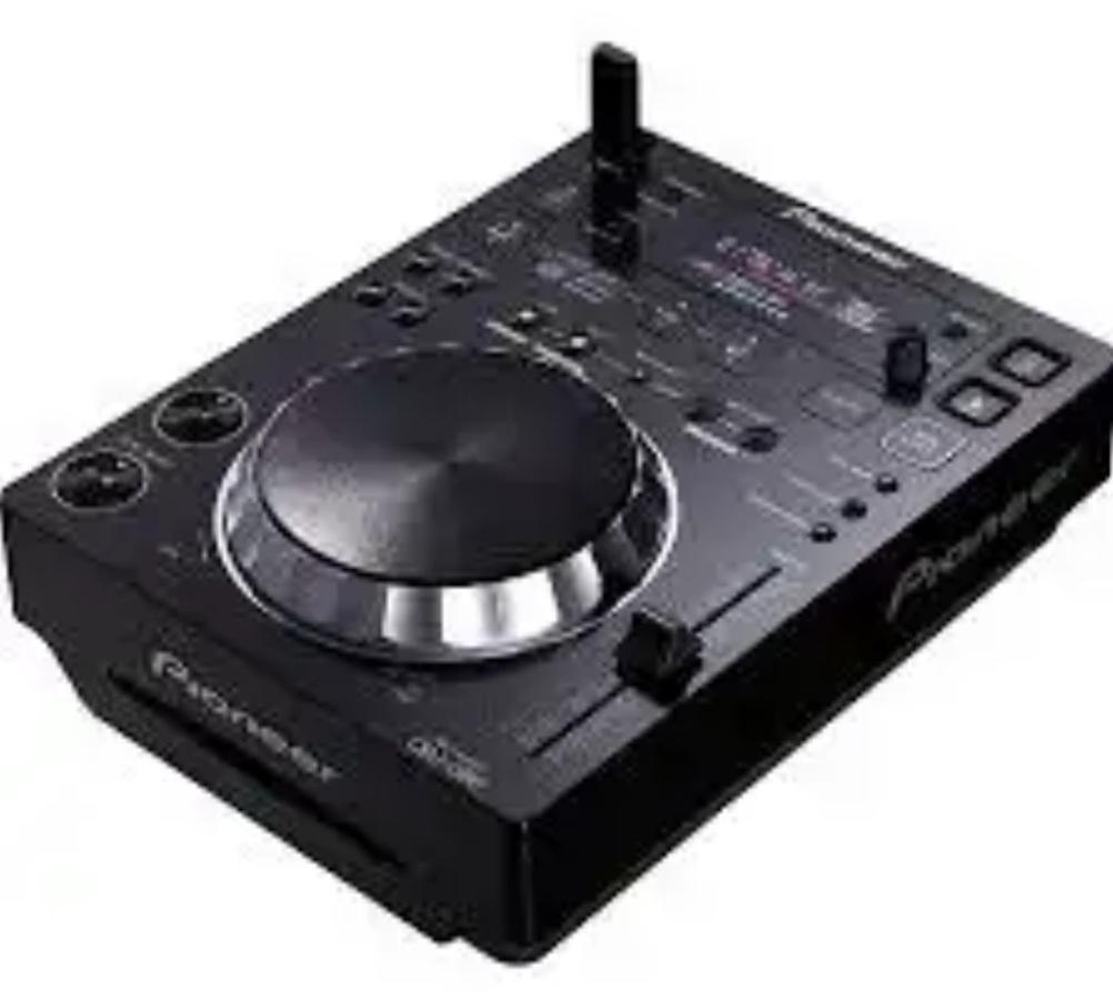 How to Choose a Pioneer CDJ-350 Pair: Buying Guide for DJs