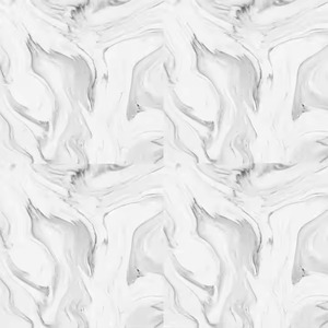 Azulejos de porcelana con impresión digital 400x400mm Modelo 6079 Espesor 12mm para área exterior de Vistaar 40x40cm - Product Image 5