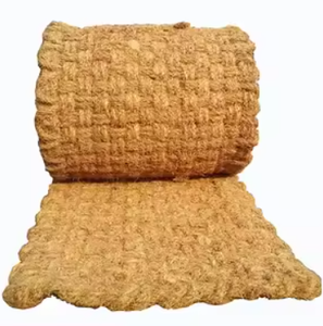 Caliente 2024 | Proveedor de exportación de fibra de coco al mejor precio y alta calidad de Vietnam - Product Image 1