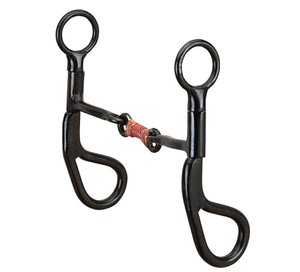 Joxar 2023 Top Qualité Vente Chaude Personnalisé En Gros Weaver Cuir Tout Usage Bit - Product Image 3