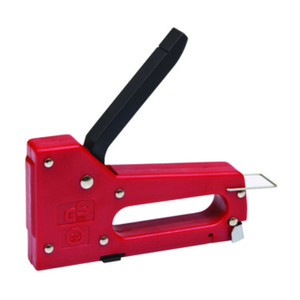 SPILLATRICE IN ABS - Product Image 1
