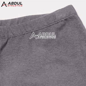 En stock, leggings de yoga pour femmes de qualité supérieure, design unique, leggings de yoga pour femmes fabriqués dans la meilleure qualité, leggings de yoga pour femmes - Product Image 6