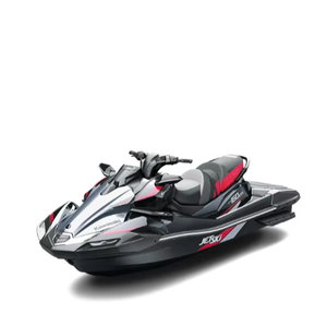 New Stock For 2025 Kawa/saki <b>JETSKI</b> ULTRAA 160LX-S With 1-Year Warranty Ready to Ship - Product Image 1