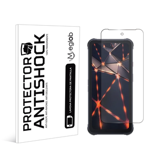 ฟิล์มกันกระแทก Cubot Kingkong 8 ทนทานและป้องกันการกระแทกสำหรับโทรศัพท์มือถือ - Product Image 1