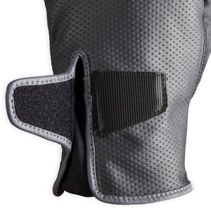 Gants d'équitation personnalisables à faible MOQ, dernier style, matériau durable - Product Image 2