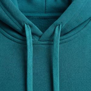 ชุดวอร์มผู้ชายขายส่งแบบ OEM รับสกรีนลายตามสั่ง เสื้อแขนยาว สตรีทแวร์ ระบายอากาศดี ชุดสองชิ้น ดีไซน์ไม่ซ้ำใคร ชุดลำลองสำหรับเล่นกีฬาและออกกำลังกาย - Product Image 4