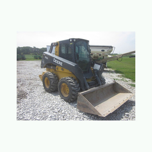 65E 2021 niveleuse machine en gros fournisseur en vrac usine exportation oem route nivellement outil de construction lourde - Product Image 4