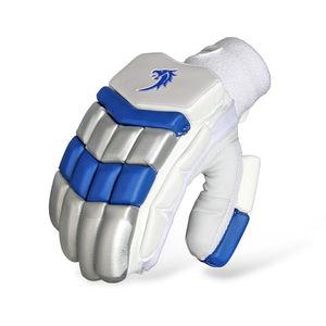Guantes de cricket Cutx Leo Model para hombre - Product Image 3