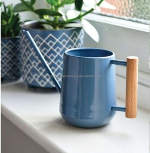 Producto personalizado para niños, producto de color negro - Product Image 2