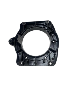 Base de Soporte para Radar Frontal de <span class=keywords><strong>Dron</strong></span> <span class=keywords><strong>Profesional</strong></span> T100, Repuesto para <span class=keywords><strong>Dron</strong></span> Agrícola DJI Agras T100 para Protección de Cultivos - Product Image 4