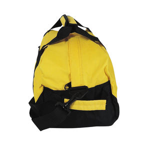 Bolsas de lona de senderismo personalizadas y actividades al aire libre Bolsas de lona superiores La mejor bolsa de gimnasio de 2024 Mochila de viaje personalizada - Product Image 3