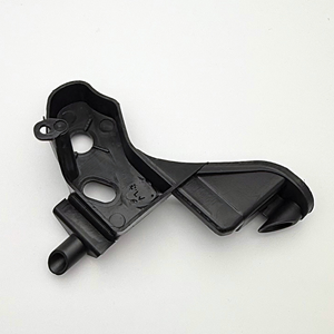 Kit de Reparación de Faro Delantero Izquierdo 6212.H1 para Citroën C4 II B7 2009 en Adelante - Product Image 2