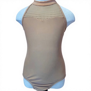 LEOTARD LUNAR - Product Image 1