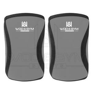 Gimnasio Fitness Ejercicio Compresión de alta calidad Soporte deportivo 7mm Codo Levantamiento de pesas Manga de codo unisex para la venta - Product Image 2