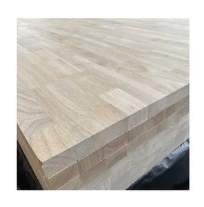 Panel de juntas de dedo para marcos de muebles y piezas de componentes - Product Image 3