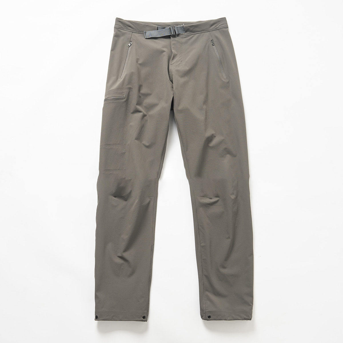 เถ้าภูเขาไฟ