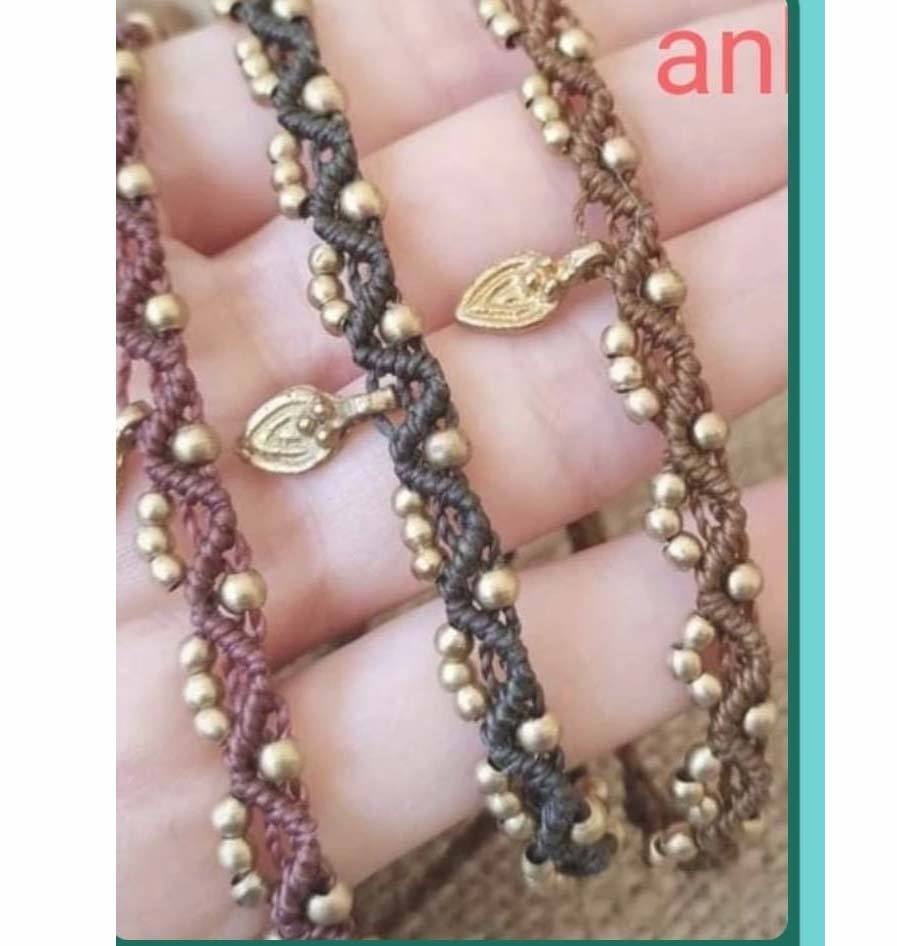 เหมือนกับภาพ