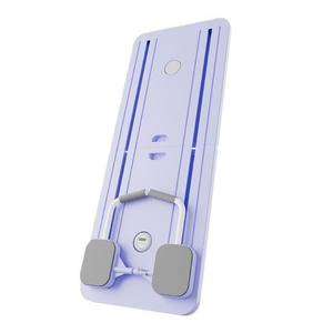 عجلة بطن صحية متعددة الوظائف من أجل تدريب الارتداد التلقائي عجلة سحرية لبناء العضلات - Product Image 1