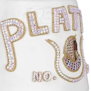 Chapeau Fez maçonnique pour événements maçonniques, chapeau Fez maçonnique brodé, cérémoniel, chapeau Fez maçonnique Shriner personnalisé - Product Image 4