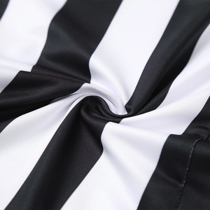 Offre Spéciale hommes haltérophilie Sublimation Singlet séchage rapide classique léger tissu lutte Singlet pour adulte - Product Image 6