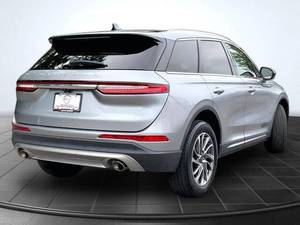 Lincoln Corsair Standard AWD 4 portes SUV, voitures d'occasion robustes à vendre, de 2013 à 2022 - Product Image 4