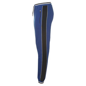 Pantalons pour hommes, vente directe d'usine, grande taille, entraînement, sports de plein air, vente en gros, personnalisés, décontractés, anti-froissement, vêtements de rue - Product Image 3