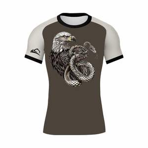 Demi manches professionnel fait prix de gros 2025 hommes éruptions cutanées à vendre fabriqué au Pakistan - Product Image 1