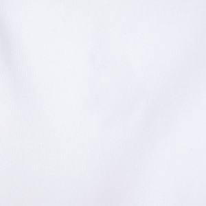 Venta al por mayor OEM Polo de algodón a granel en blanco bordado de alta calidad personalizado de cuello alto Polos de los hombres - Product Image 4