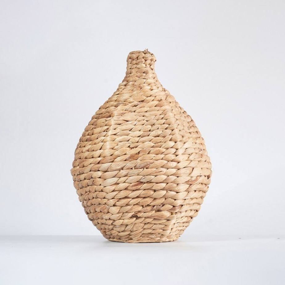 ธรรมชาติ