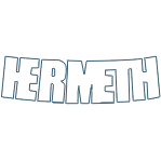 Hermeth GmbH logo