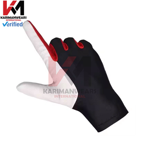 Gants d'équitation de dernière génération, durables, pour hommes et femmes, avec une bonne adhérence, respirants, abordables - Product Image 2
