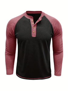 Haute qualité 100% coton Logo personnalisé t-shirt hommes uni à manches courtes lourd essentiel décontracté solide longue personnalisable épais - Product Image 3