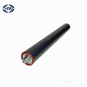 Oem chất lượng FC6-3838-000 cho Canon Máy Photocopy bộ phận áp suất thấp hơn fuser ir5570 ir6570 5050 5055 5065 5070 5075 6055 6065 6075 - Product Image 3