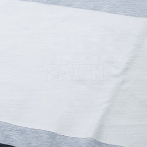 Camiseta de algodón para hombre de alta calidad Nuevo diseño Hecho en Pakistán Venta al por mayor disponible - Product Image 6