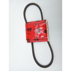 Correa de Servicio para ALFA ROMEO 33 Saloon (83>86) 60517424 Gasolina - Product Image 5