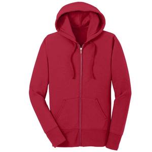 Nouveauté : sweats à capuche pour femmes en coton 100% tricoté de haute qualité, chauds, respirants, écologiques, tendance, styles personnalisés pour l'hiver - Product Image 1