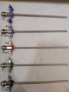 คาร่า เมดิกลัสต์ ซีสโต แจกัน fr(19) - Product Image 3